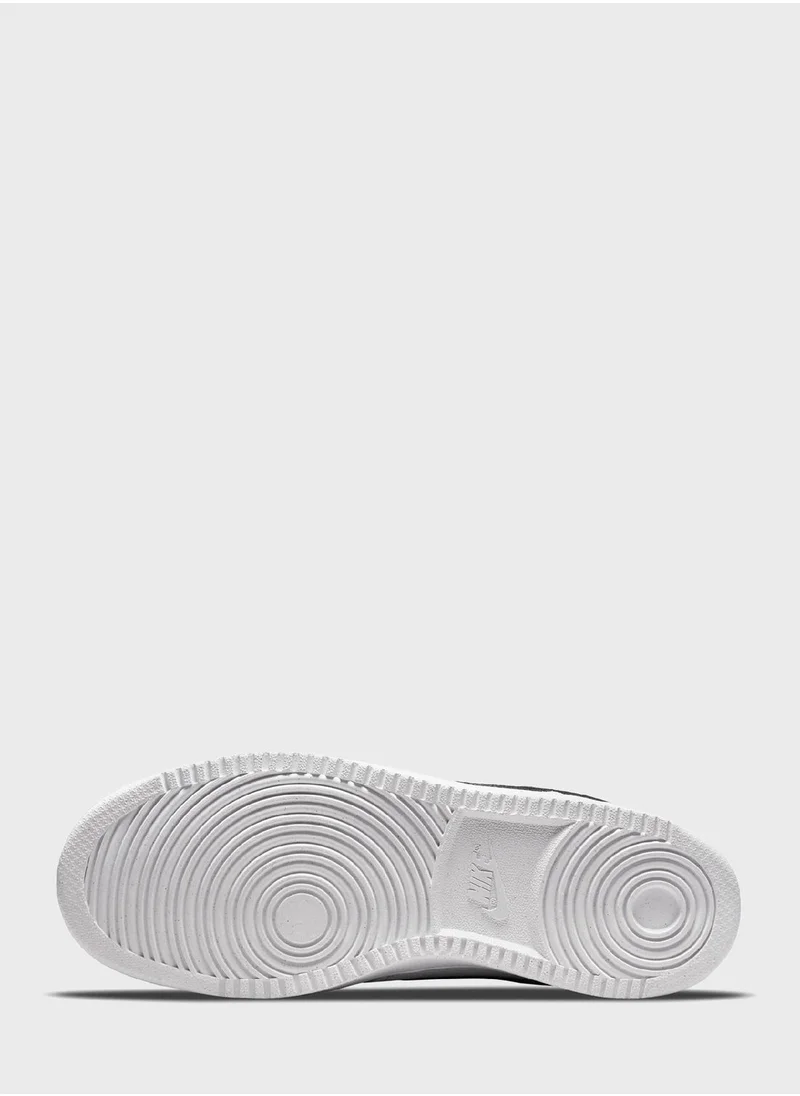 Nike Court Vision Lo Be