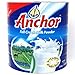Anchor Full Cream Milk Powder 25kg - Image 2