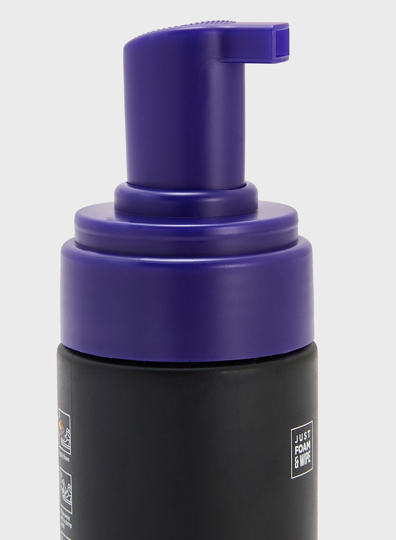 Crep protect Foam X Cleaner  - Image 2
