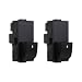 AiYiGu Passenger Window Switch 22895545 Compatible with 20082011 Chevrolet HHR 20072013 Chevrolet Silverado 15002500 HD3500 HDSuburbanGMC SierraYukonBuick Lucerne Replaces 25877776 2 - Image 2