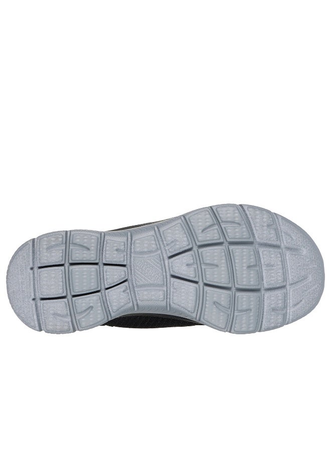 SKECHERS القِمَم - Image 3