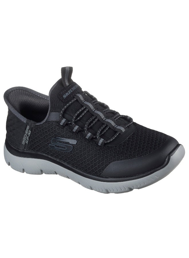 SKECHERS القِمَم - Image 4