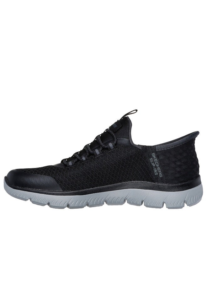 SKECHERS القِمَم - Image 5
