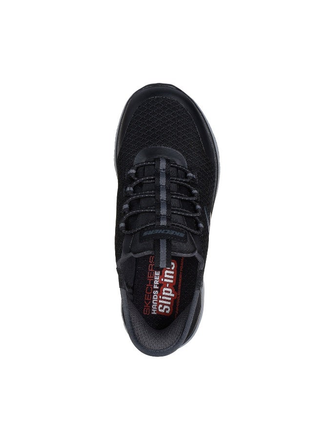 SKECHERS القِمَم - Image 2
