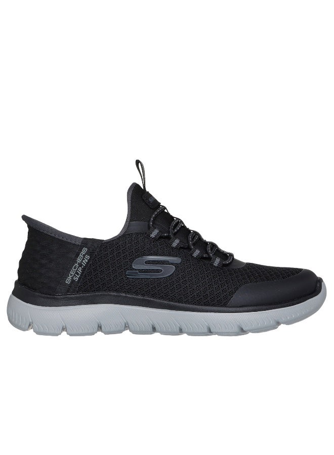 SKECHERS القِمَم - Image 1