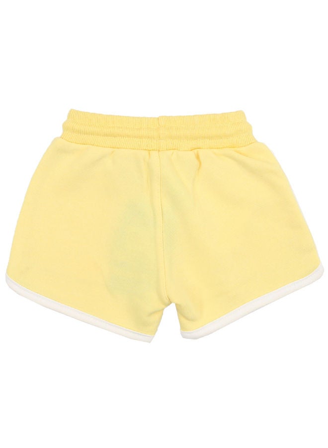 playmore COMFY COTTON SHORTS - Image 2