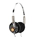 Moondrop Old Fashioned 40mm OnEar Headphone with 078mm 2pin OpenBack Headphone 35mm Jack - Image 2