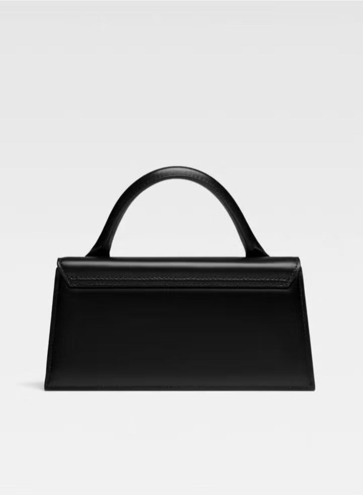 JACQUES Le Chiquito long handbag - Image 2