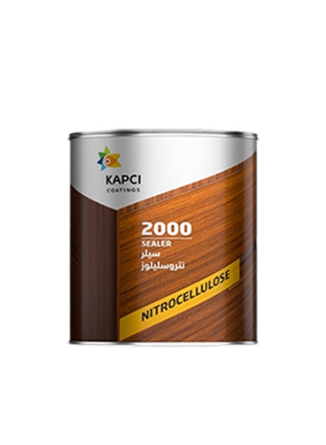 سيلر نتروسليلوز