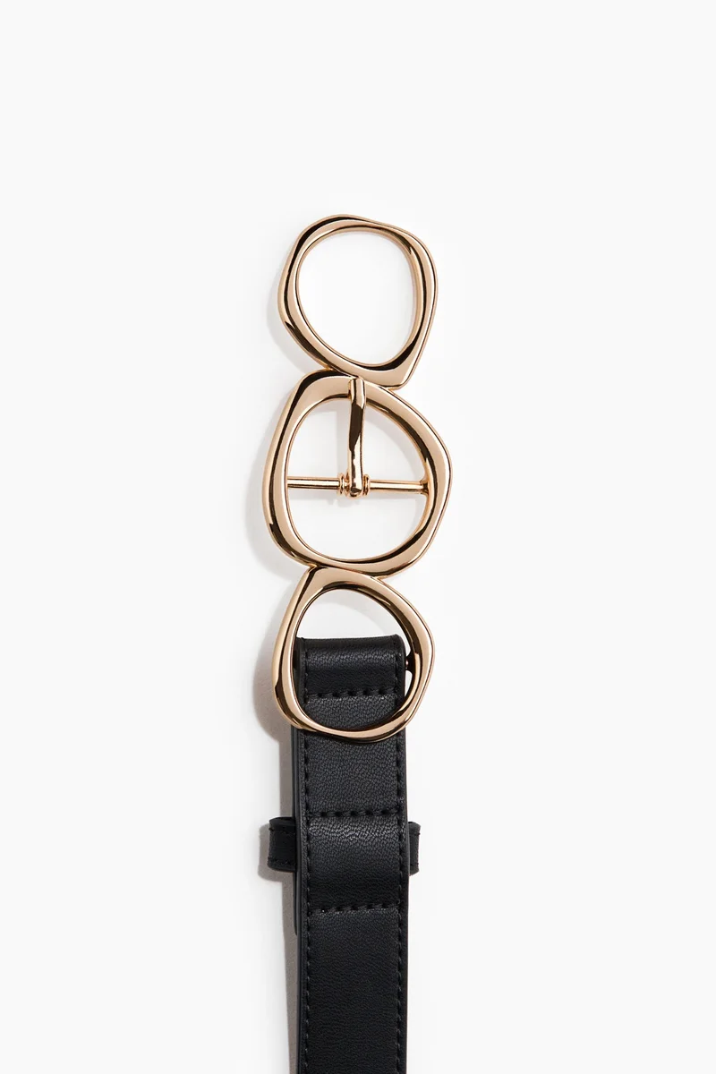 H&M  Belt for Women | Best Price UAE