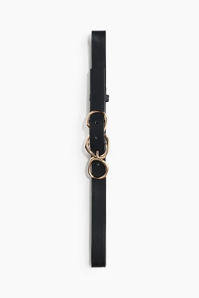 H&M  Belt for Women | Best Price UAE
