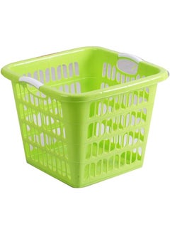 El Watania Bondoq Laundry Basket Size 1 