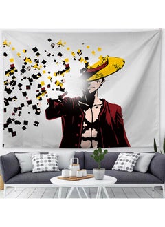 EBMINI New ONE PIECE Background Cloth 
