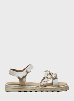 Kids Casual Sandals
