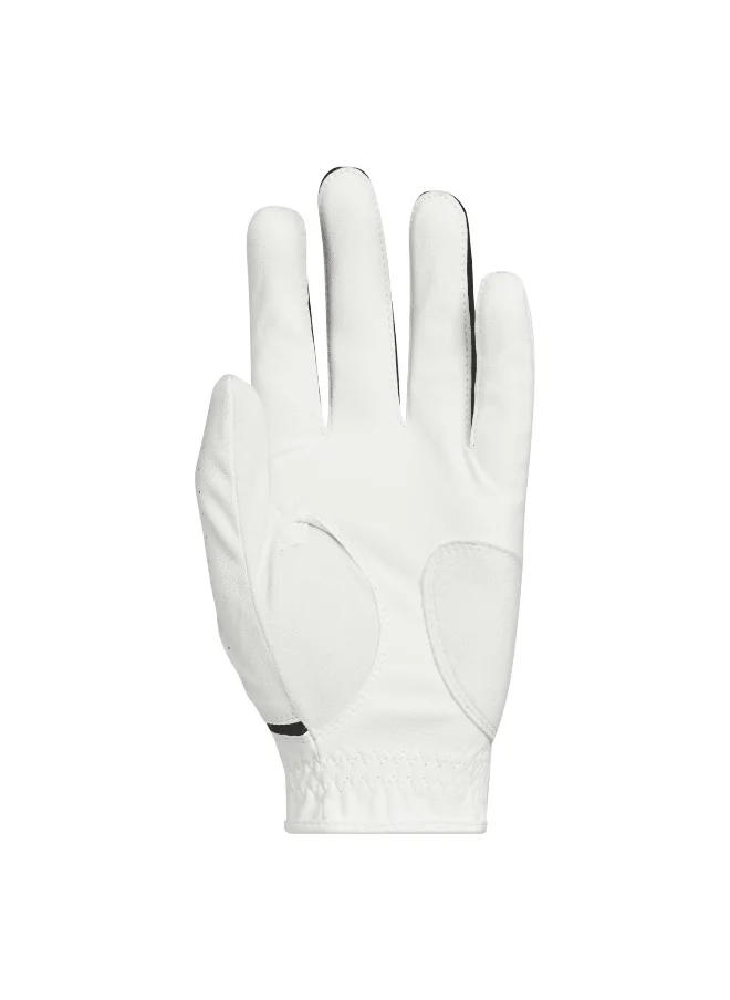 Adidas adidas aditech 24 single men gloves