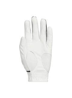 Adidas adidas aditech 24 single men gloves  - Image 2