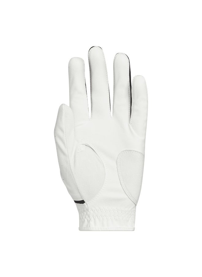 Adidas adidas aditech 24 single men gloves  - Image 2