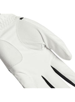 Adidas adidas aditech 24 single men gloves  - Image 4
