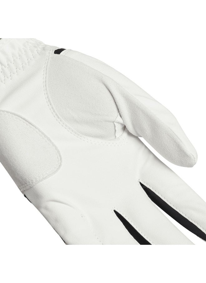 Adidas adidas aditech 24 single men gloves  - Image 4
