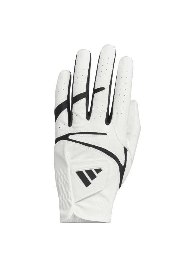 Adidas adidas aditech 24 single men gloves