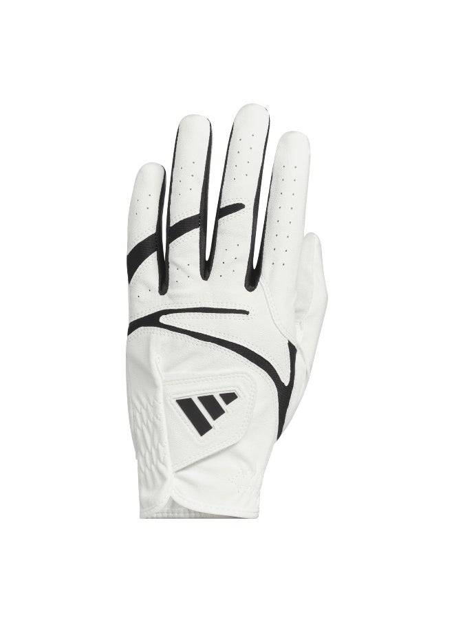 Adidas adidas aditech 24 single men gloves  - Image 1