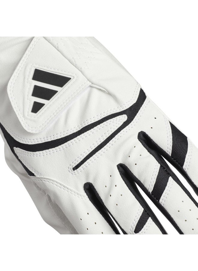 Adidas adidas aditech 24 single men gloves  - Image 3
