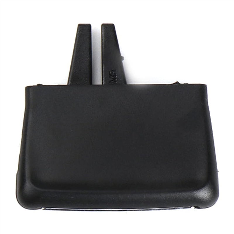 Vuzmode Air Conditioning Vent Clip for Skoda Octavia - Image 1