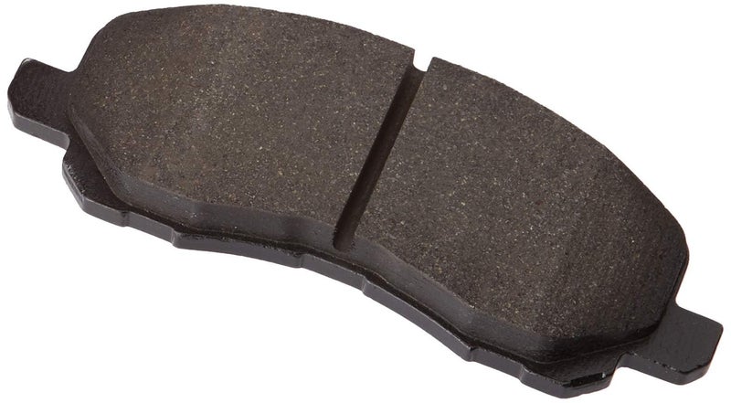Brembo P54030 Front Disc Brake Pad - Set of 4 - Image 2