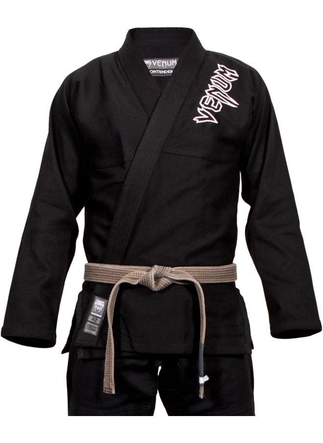 VENUM Venum Contender 2.0 BJJ Gi A2  - Image 1