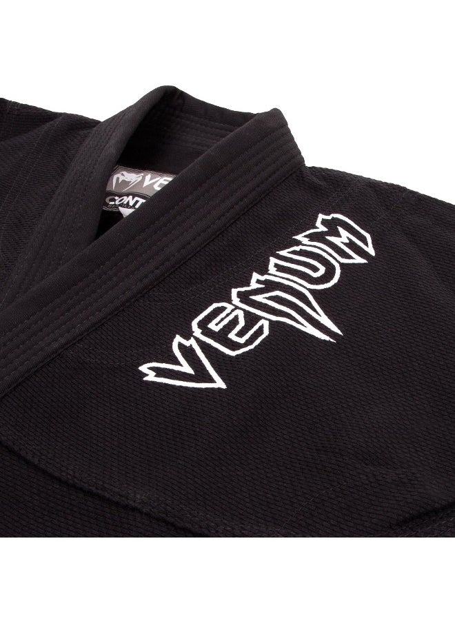 VENUM Venum Contender 2.0 BJJ Gi A2  - Image 3