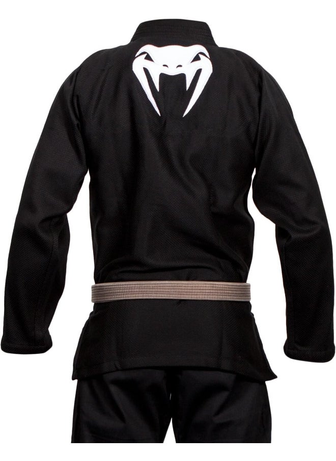 VENUM Venum Contender 2.0 BJJ Gi A2  - Image 2