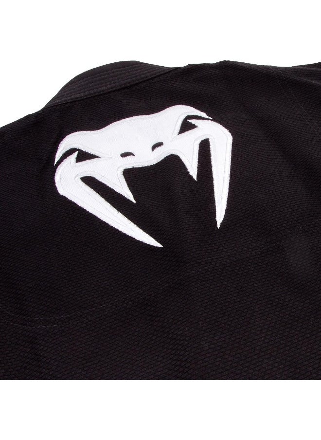 VENUM Venum Contender 2.0 BJJ Gi A2  - Image 4