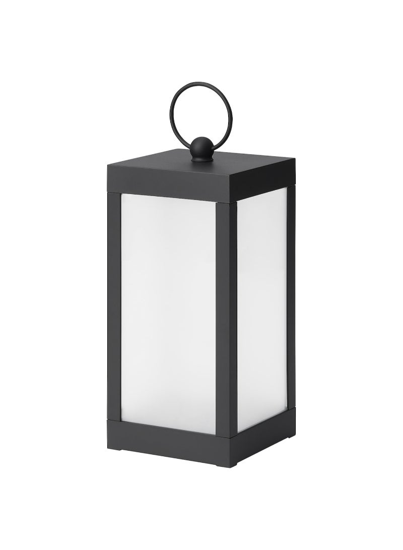 AS SEEN ON TV LED table decoration star battery operated 20 cm 
