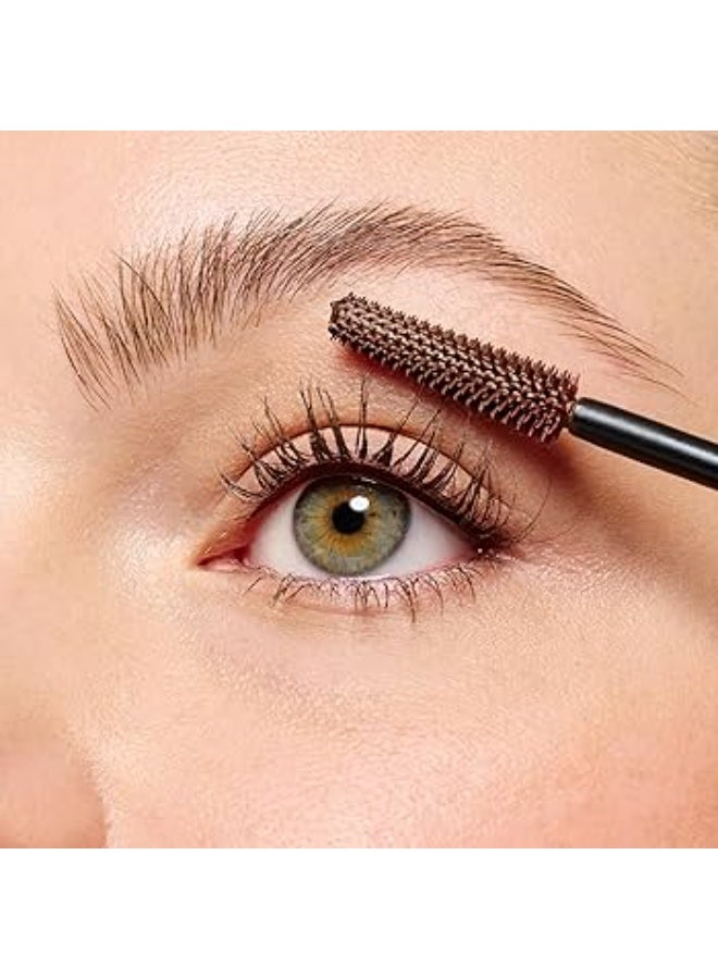 Sheida Myscara Unlimited (Brown) - Image 4