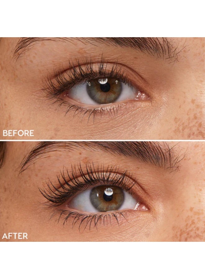 Sheida Myscara Unlimited (Brown) - Image 3