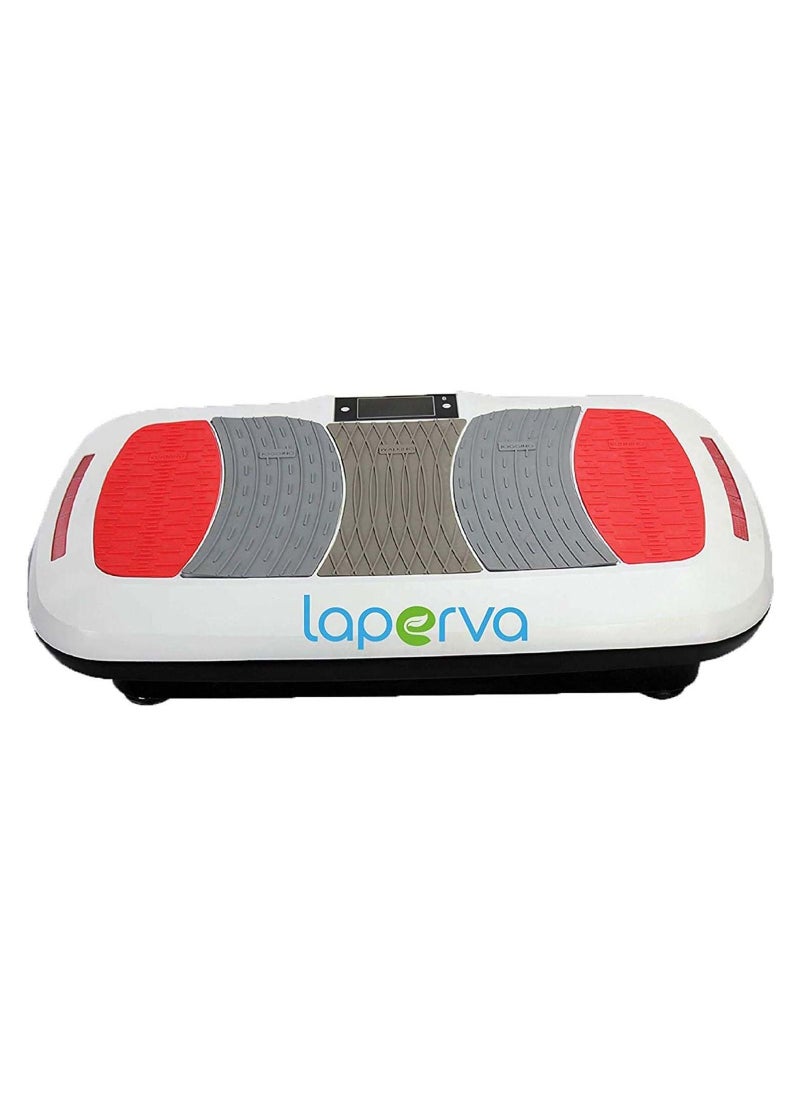 Laperva Vibration and Massage Device 
