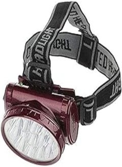 Rechargeable - LED - headlight - pzsku/Z2A6ACED18386FE672F14Z/45/_/1722024777/31476525-e91d-4053-afce-c229c0c4cd6d