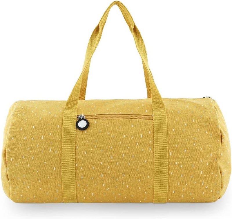 Trixie Kids Roll Bag - Mr. Lion - Image 3