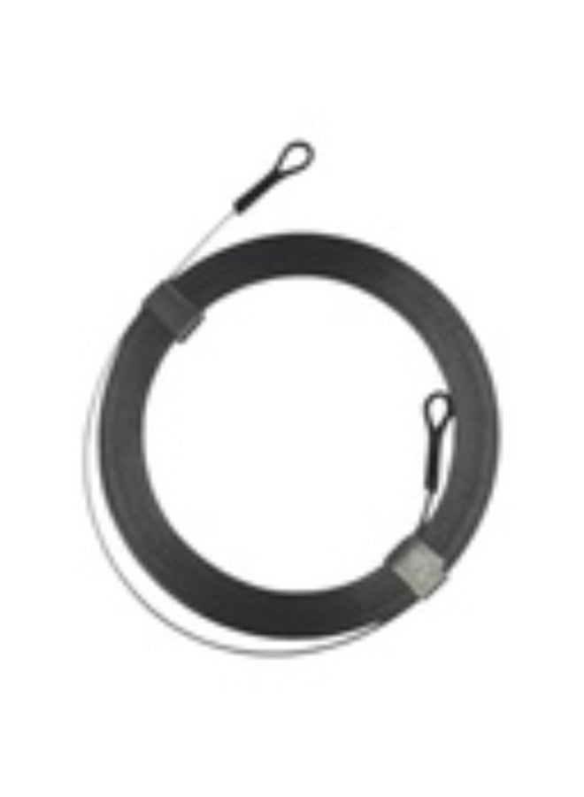 Baco Steel Electric Wire Puller Spring 10 meters BACO