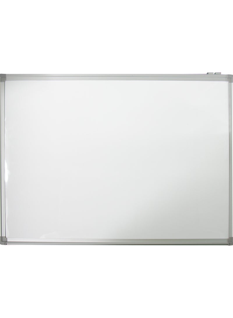 روكو سبورة بيضاء مغناطيسية