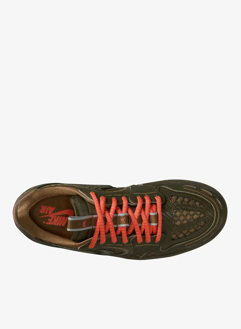 Jordan  Air Jordan 1 Mm Low V3 for Women | Best Price UAE