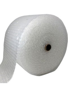 Taimi Air Bubble Wrap Packing Roll for Safety Sealing 80M*50CM  - Image 3