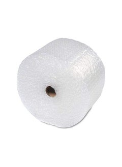 Taimi Air Bubble Wrap Packing Roll for Safety Sealing 80M*50CM  - Image 2