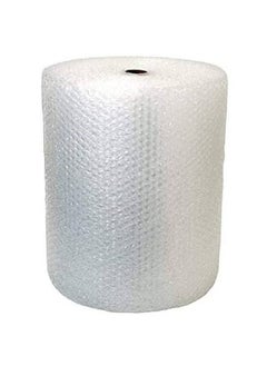 Taimi Air Bubble Wrap Packing Roll for Safety Sealing 80M*50CM  - Image 1