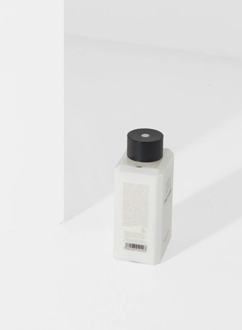 Tom Daxon Resin Sacra Body Lotion