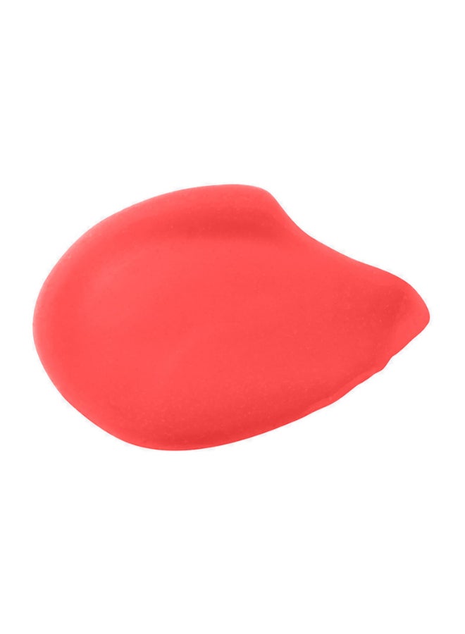 Callista Vivid Shine Lipgloss 102 - Candied Peach - Image 3