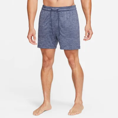 Nike Men's Yoga Dri-FIT Shorts