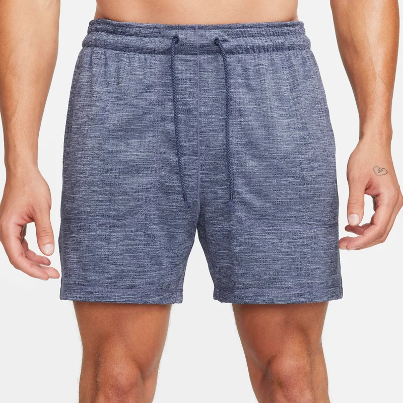 Nike Men's Yoga Dri-FIT Shorts