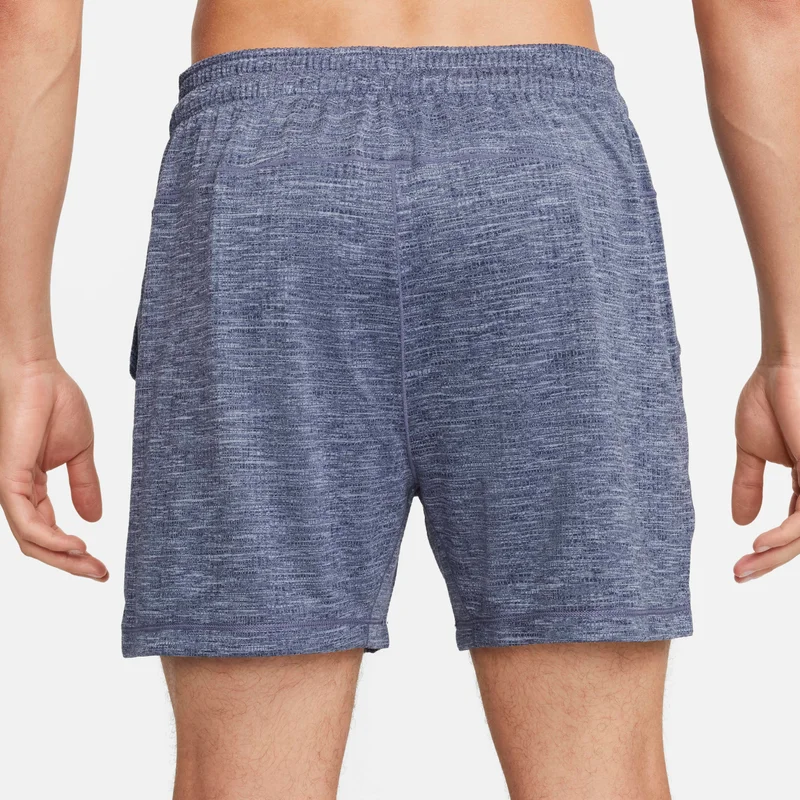 Nike Men's Yoga Dri-FIT Shorts