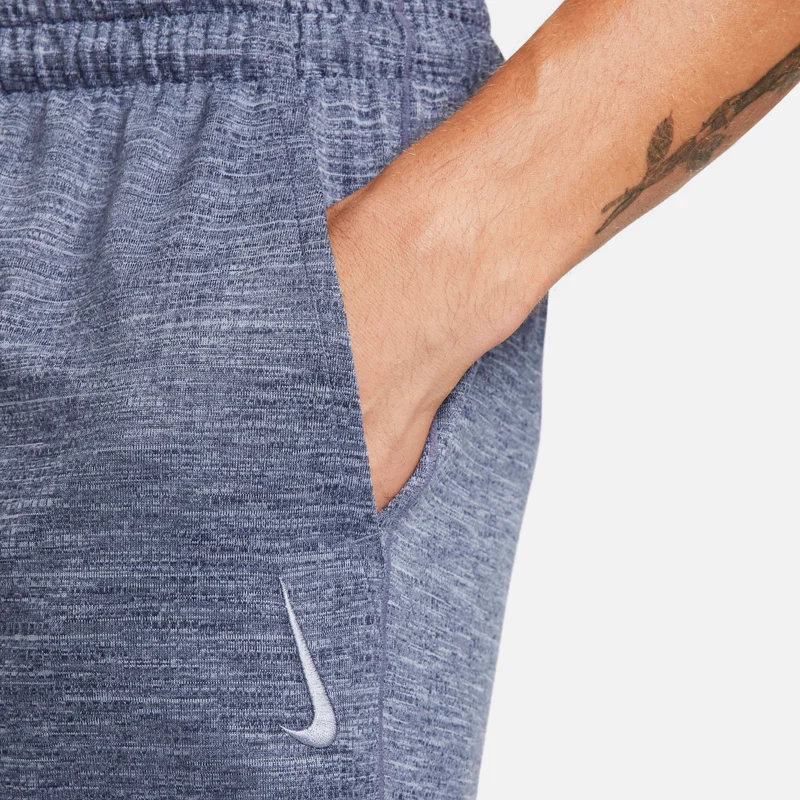 Nike Men's Yoga Dri-FIT Shorts